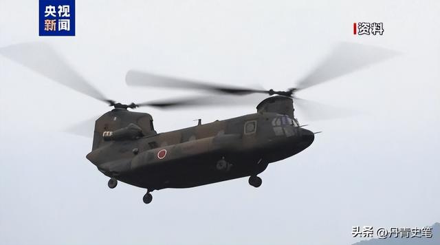 172：233	，高市重新洗牌，日本新首相人选出炉，对中国态度不简单