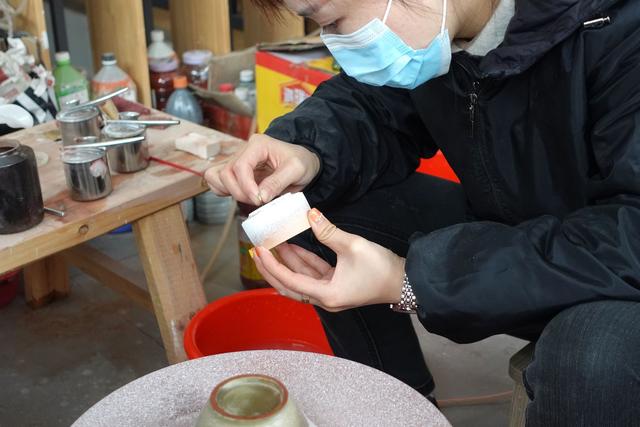 四川隆昌土陶体验展览馆，一场与泥土的对话，指尖流转的千年窑火