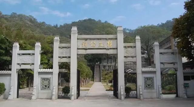 全运“粤”章 | 跟着十五运会去旅行！快来get这23条宝藏线路