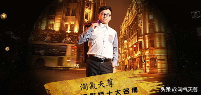 明天指数还能涨吗