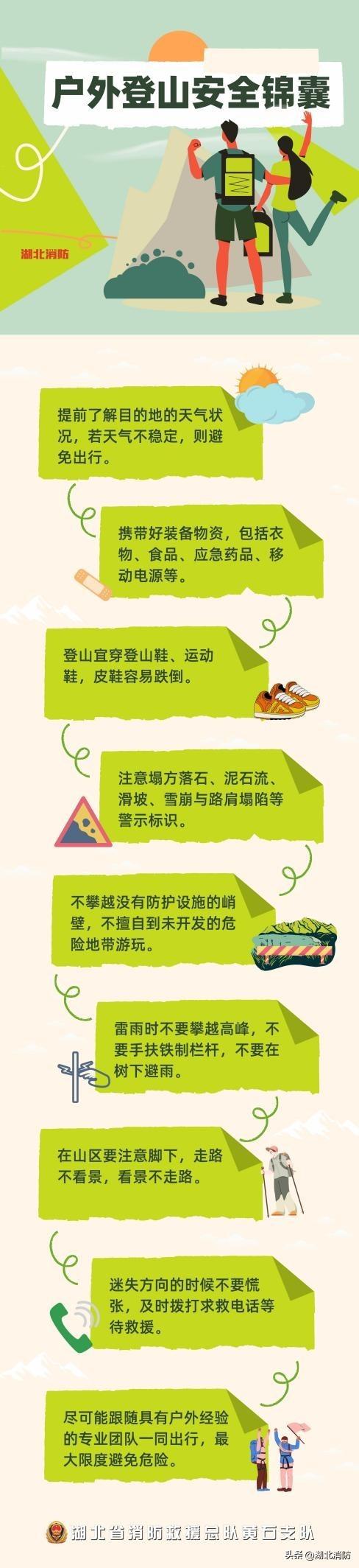 中国游客土耳其山区徒步时失联，遗体被找到