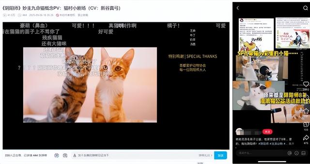 触底反弹，历久弥新，九周年版本首日，《阴阳师》登上畅销榜Top9