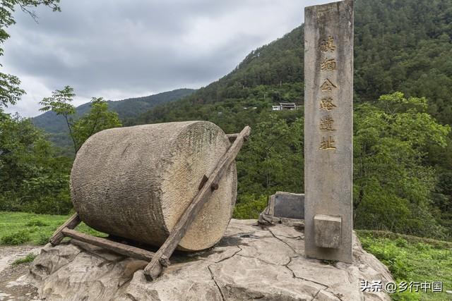 重走滇缅公路抗战之路：致敬先辈，纪念抗战胜利80周年特别行动