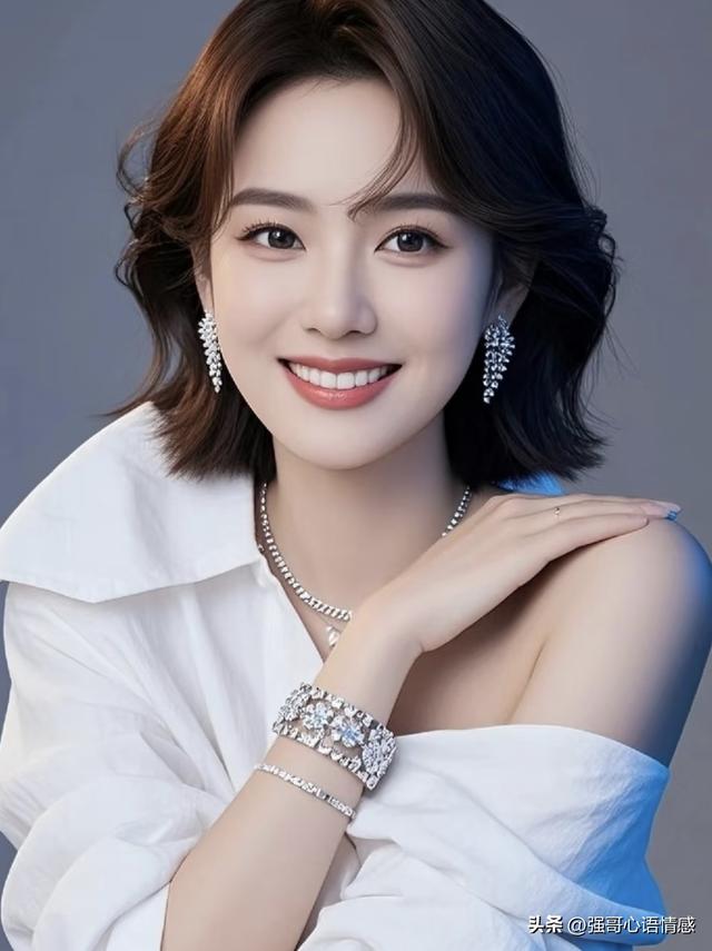 男人如何去刺激女人的荷尔蒙？方法很简单不信可以试试