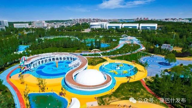 2025，康巴什的“便(biàn)宜(yì)”藏不住！