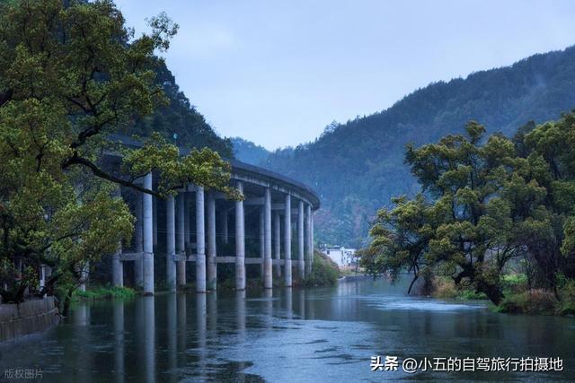 南昌→景德镇→婺源 4 天 3 夜攻略：干货落地版，不绕路不踩坑