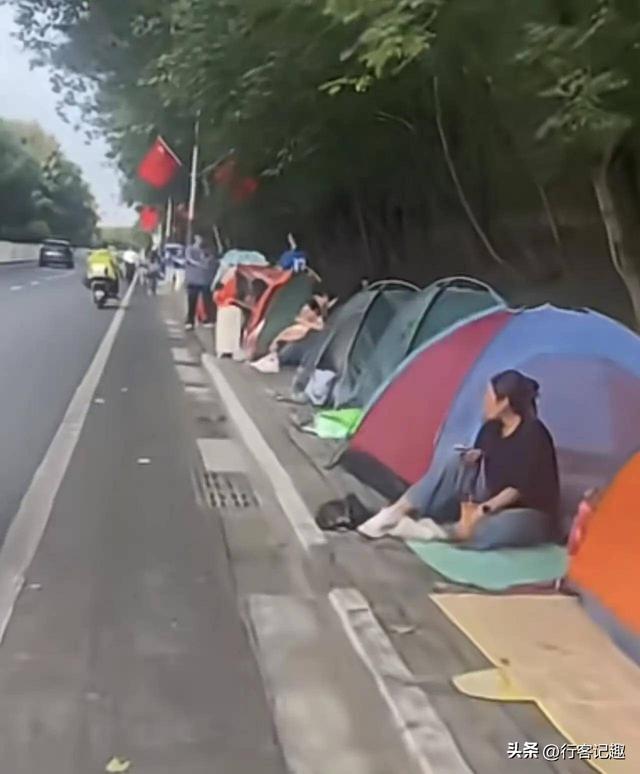 民宿和酒店老板当改变思维了