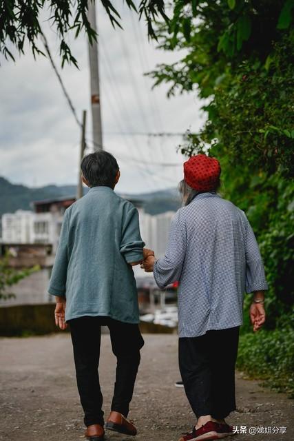 退休之后，废掉一个人最简单的方式：低层次习惯，早看早明白！