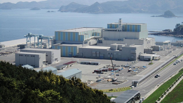 高市服软后，美媒发现不寻常，日本或将重大转变，核燃料已备好