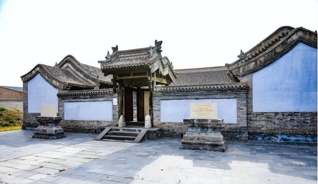 入冬啦！呼和浩特的这几处顶流打卡地必须去眊一眊！