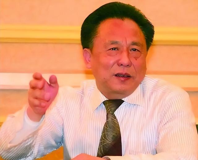 包养多名个情妇，生下11个私生子，75岁还在拼命生娃!他是谁？