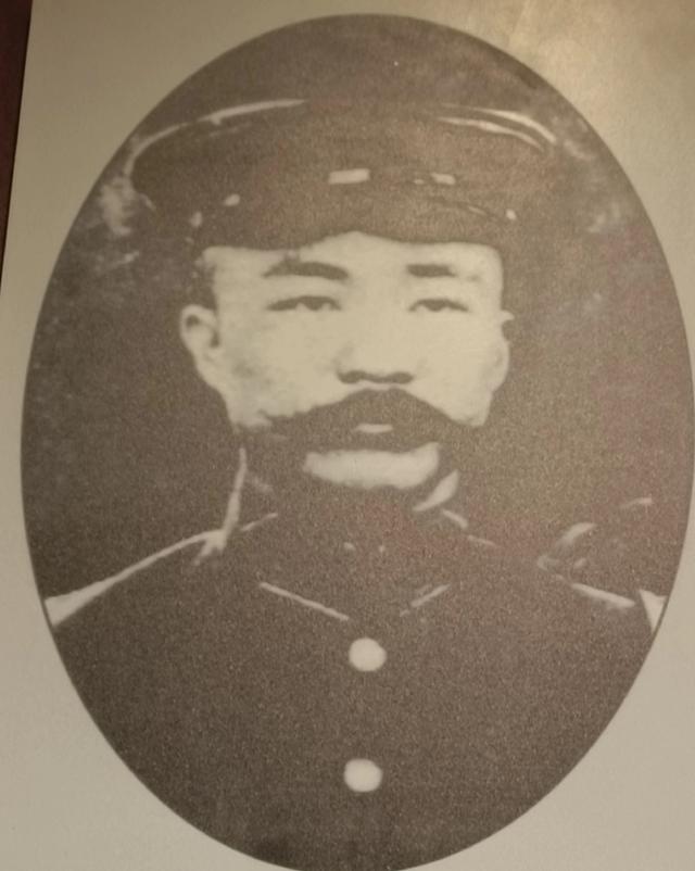 滇游行纪之六：云南陆军讲武堂