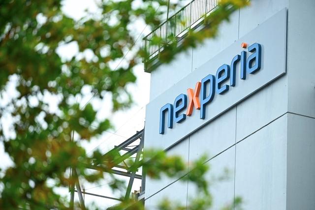 看到安世中国公告后，德方丝毫不顾荷兰感受，第一个向中方提请求