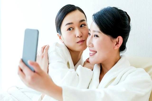 家里那点事儿（2025-274）都是亲姐妹，有什么过不去的坎儿呢