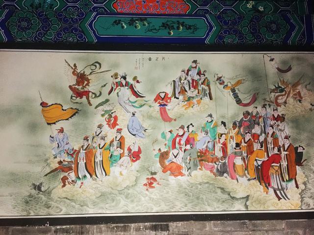 重访大运河源头：700年水脉的兴衰与新生