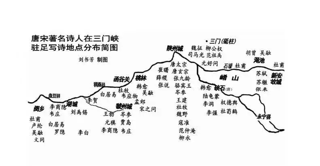 当黄河映驼影，这一刻仿佛穿越了丝路时光！