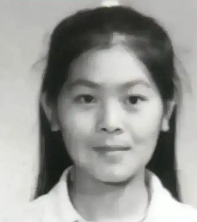 六岁遭遗弃，三十八丧夫，四十五获大奖：她的逆转人生疗愈万人