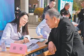 科学合理减重！榆林两所医院开设减重门诊图片