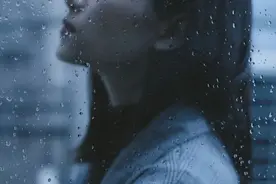 “你要是个男孩就好了”：多少女性，一生都在被这3句话绑架？图片