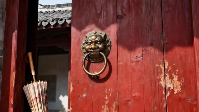 湘水漾千年文脉，星城谱当代华章 —— 长沙深度文化之旅的时空对话