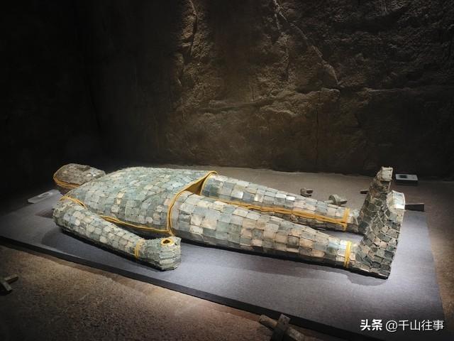 女生首骑200KM！薛城徐州往返攻略装备路餐时间规划全搞定，慌啥