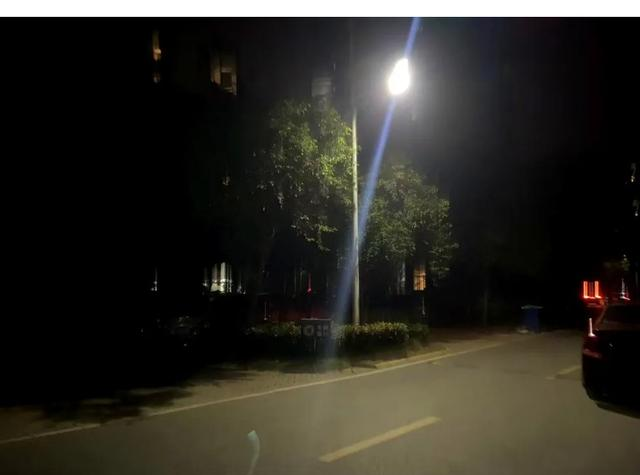 为什么有人练1个月间歇跑就破配速，有人练好几个月没进步？