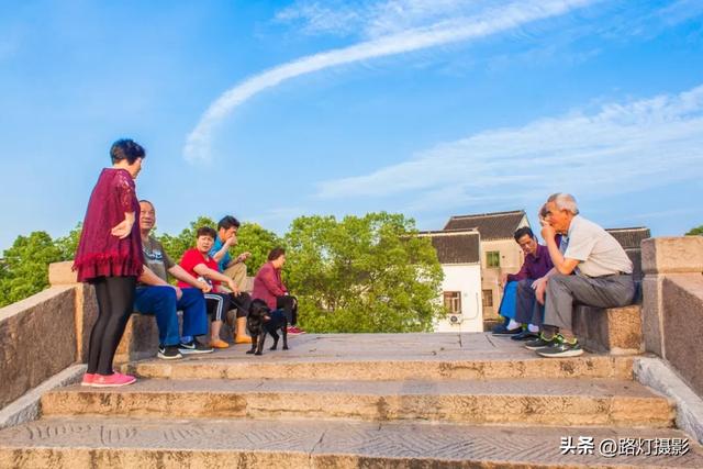 为什么说“租房旅居”是最划算的旅行方式？