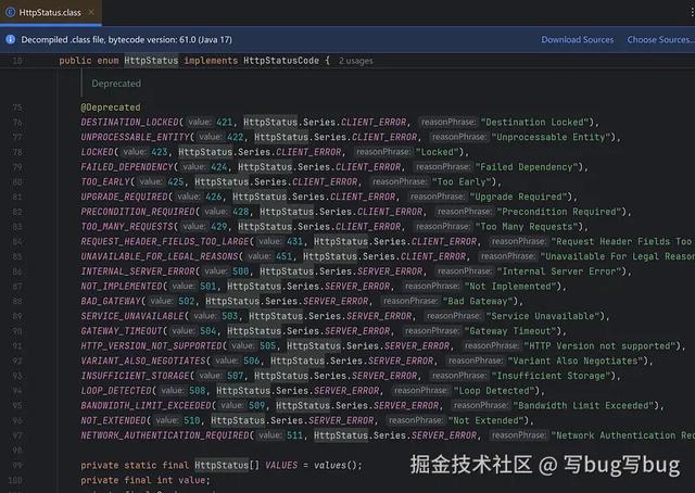 这9个工具库让我的Java开发效率提升了80%