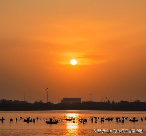 当你不再执着于完美，你会发现，生活原本的模样，就已经足够美好