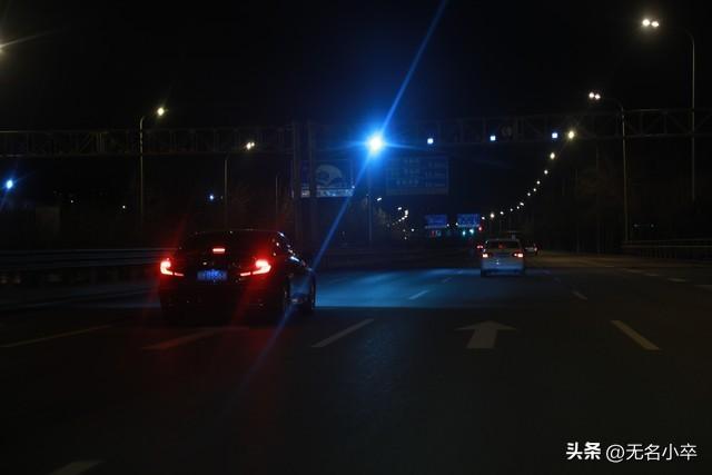 自驾路上最怕撞见这5种“夺命司机”！尤其第3种简直让人原地爆炸