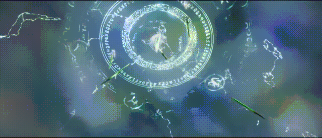 《凡人修仙传》30集结局