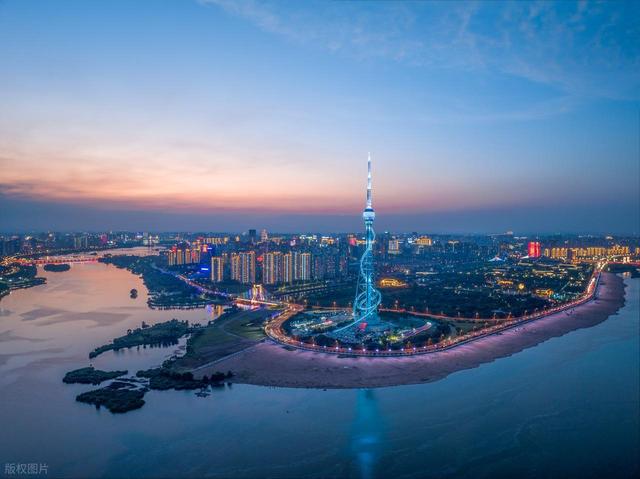 秋日临沂放大招！0元解锁N个免费景点，这份“白玩”攻略速存