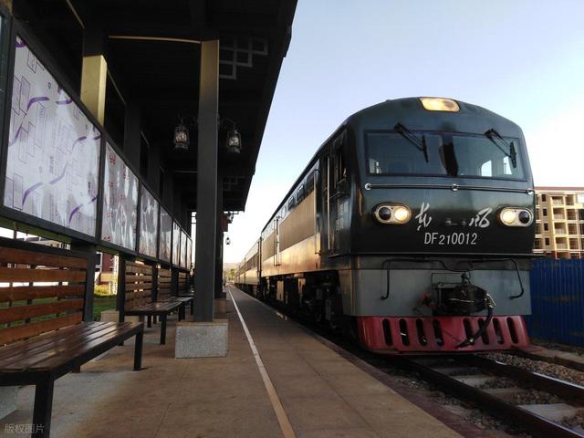 别等老了，再行动