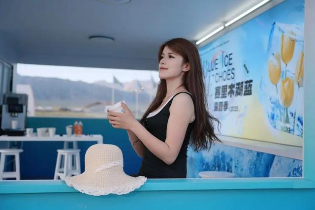 5A级景区，为什么很少回头客？