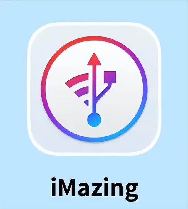 视频转换慢？视频怎么改成mp4格式，9个工具效率翻倍