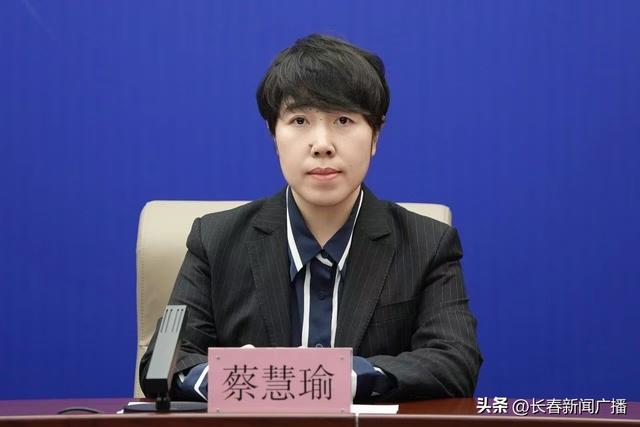 长春冰雪新天地：“中国雪里屯”承包全天候冰雪狂欢