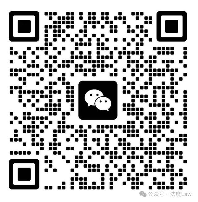 律师谈赵露思控诉经纪公司违约