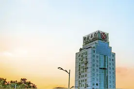 城市漫游|会址出口左转，跟着我，Citywalk一日游从这里开始图片