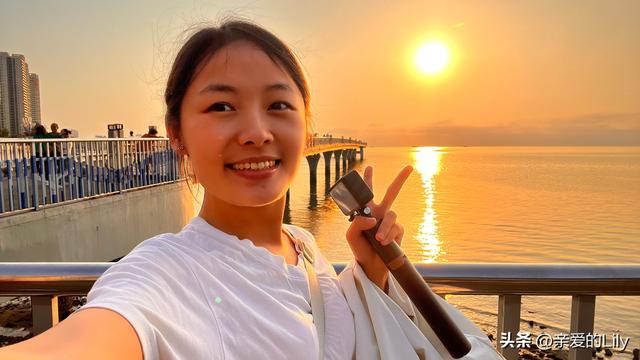 从深圳辞职回到广西，2025年一个人自驾去新疆，我越来越好了！