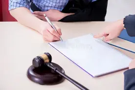 【以案释法】道路交通事故中无责任，谁来担责？图片