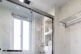 蹲便改坐便，老人小孩都说好，方法简单到爆！图片