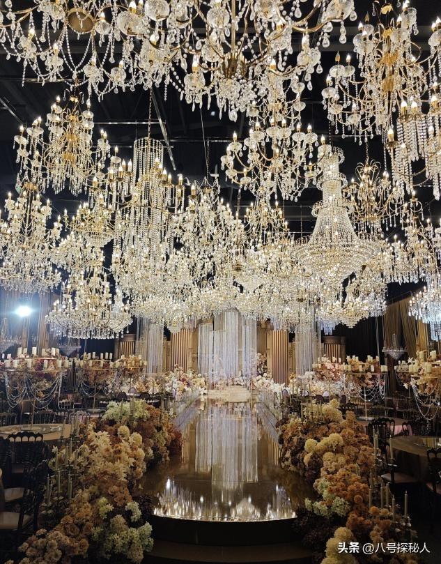 国家出手抓的3位首富，罪行太恶劣，坑惨老百姓，个个不配被原谅