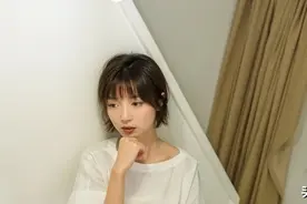 异性之间，女人喊你“哥”，多半对你有这三种意思图片