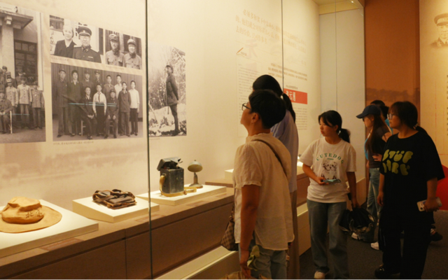 “文艺范”带动“旅游热”——海口国庆假期文旅融合成效显著