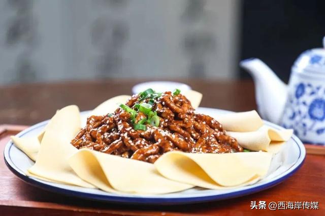 秋色渐浓，正是奔赴红树林的最佳时光！