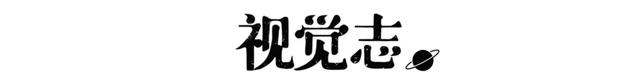 刚从北京回来，能劝一个是一个……
