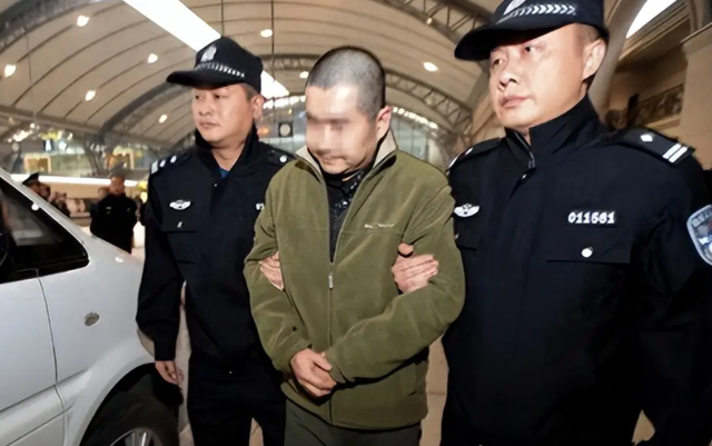 央媒通报！又一间谍行为曝光，作案手法阴险，粮食安全受威胁