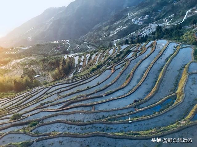 河南人去了怀化和邵阳，直言不讳：怀化人和邵阳人气质截然不同！