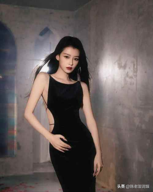 违法道歉、3天战2女、共享恋人曝光？2026仅10天，娱乐圈又有新瓜