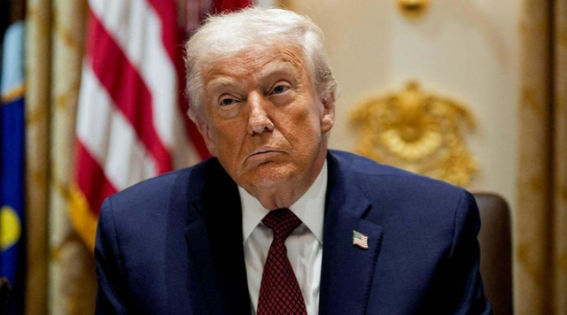 短短72小时，一连5个噩耗，日本陷入了混乱，高市这下彻底没戏了